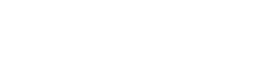 調速器維修,直流調速器維修,歐陸590調速器,歐陸590調速器維修,590直流調速器維修,ABB直流調速器維修,ABB DCS400直流調速器維修,西門子直流調速器維修,西門子伺服驅動器維修,DCS550直流調速器維修,艾默生CI直流調速器維修,變頻器維修